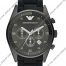 Emporio Armani Sportivo Quartz Chronograph Mens Watch AR5889