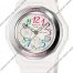 Casio Baby-G White Series BGA101-7B Quartz Watch