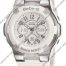 Casio Baby-G White Series BGA110-7B Digital Quartz Watch