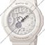 Casio Baby-G White Series BGA131-7B Quartz Watch