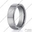 Benchmark Alternative Metal Tungsten Bands CF270TG 7 mm