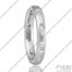 Benchmark Diamond Interval Bands CF513136 3 mm