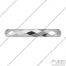 Benchmark Carved Bands CF53104 3mm