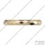Benchmark Carved Bands CF53104 3mm