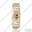 Benchmark Carved Bands CF56101G 6 mm