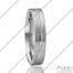 Benchmark Carved Bands CF64411 4 mm