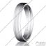 Benchmark Carved Bands CF64426 4 mm