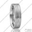 Benchmark Carved Bands CF66411 6 mm