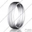 Benchmark Carved Bands CF66426 6 mm