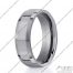 Benchmark Alternative Metal Tungsten Bands CF67426TG 7 mm