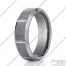 Benchmark Alternative Metal Tungsten Bands CF67449TG 7 mm