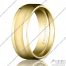 Benchmark Carved Bands CF68426 8 mm