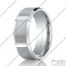 Benchmark Carved Bands CF68449 8 mm