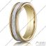 Benchmark Carved Bands CFB156308 6 mm