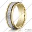 Benchmark Carved Bands CFB158308 8 mm