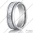 Benchmark Carved Bands CFWB158309 8 mm