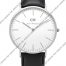 Daniel Wellington Classic Sheffield Men Stainless Steel