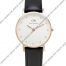 Daniel Wellington Classy Sheffield Lady Rose Gold