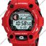 Casio G-Shock Classic G7900A-4 Digital Quartz Watch