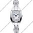 Hamilton Lady Hamilton Quartz H31111183