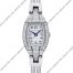 Hamilton Lady Hamilton Quartz H31151183