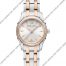 Hamilton Jazzmaster Lady Quartz H32271155 27mm