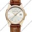 Hamilton Jazzmaster Lady Quartz H32341515 34mm