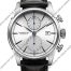 Hamilton Spirit of Liberty Automatic Chronograph H32416781