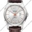 Hamilton Jazzmaster Traveler Automatic H32585557