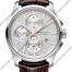 Hamilton Jazzmaster Automatic Chronograph H32596551