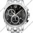 Hamilton Jazzmaster Gents Quartz Chronograph H32612135