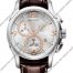 Hamilton Jazzmaster Gents Quartz Chronograph H32612555