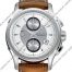 Hamilton Jazzmaster Automatic Chronograph H32616553