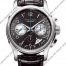 Hamilton Jazzmaster Automatic Chronograph H32656785