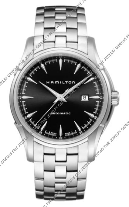 Hamilton Jazzmaster Viewmatic Automatic H32715131 44mm