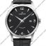 Hamilton ThinoMatic Automatic H38715731