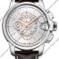 Hamilton Railroad Automatic Chronograph H40616555