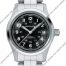 Hamilton Khaki Field Automatic H70455133