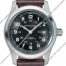 Hamilton Khaki Field Automatic H70455533