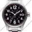 Hamilton Khaki Officer Automatic H70615133