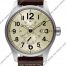 Hamilton Khaki Officer Automatic H70655723