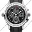 Hamilton Khaki X-Patrol Automatic Chronograph H76556331