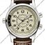 Hamilton Khaki Skymaster UTC Automatic H77525553