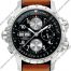 Hamilton Khaki X-Wind Automatic Chronograph H77616533