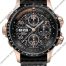 Hamilton Khaki X-Wind Automatic Chronograph H77696793