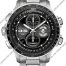 Hamilton Khaki X-Wind Automatic Chronograph H77766131