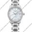 Longines Master Collection Ladies Small Automatic L2.128.0.87.6