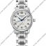 Longines Master Collection Ladies Small Automatic L2.128.4.78.6