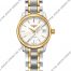 Longines Master Collection Ladies Small Automatic L2.128.5.12.7