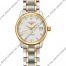 Longines Master Collection Ladies Small Automatic L2.128.5.77.7